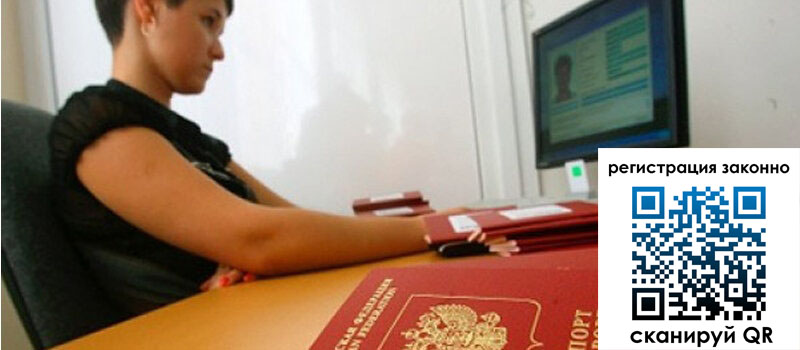 форма 3 в Дятьково форма 3 в Дятьково